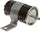 F54718 Fuel Filter