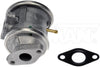 Secondary Air Injection Check Valve for Touareg, A8 Quattro+More 911-983