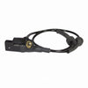 ABS Wheel Speed Sensor BRAB-154