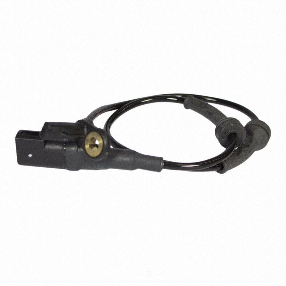 ABS Wheel Speed Sensor BRAB-154
