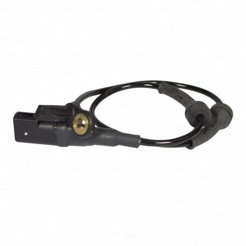 ABS Wheel Speed Sensor BRAB-154