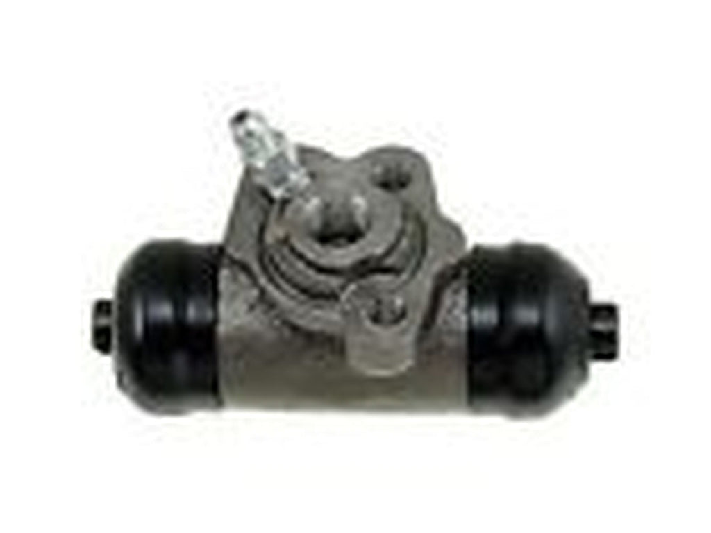 Drum Brake Wheel Cylinder for Prizm, Celica, Corolla, Tercel, Camry W37636
