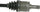60-4246 Remanufactured CV Constant Velocity Drive Axle Shaft (Renewed)