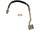 Dorman Brake Hydraulic Hose for Lincoln H38192