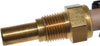 Products 211-91040 Engine Coolant Temperature Sensor