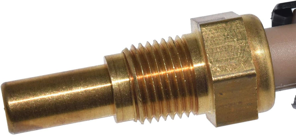 Products 211-91040 Engine Coolant Temperature Sensor