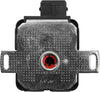 158-0497 Throttle Position Sensor