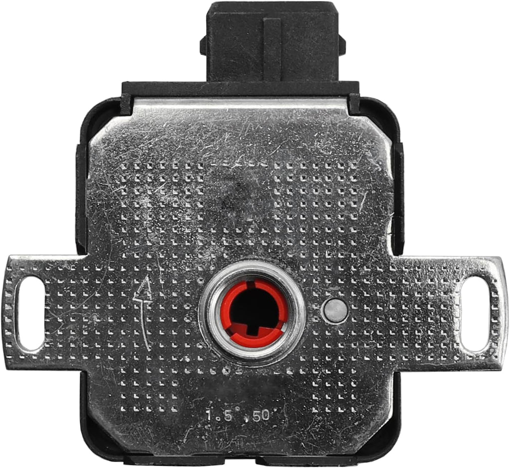 158-0497 Throttle Position Sensor