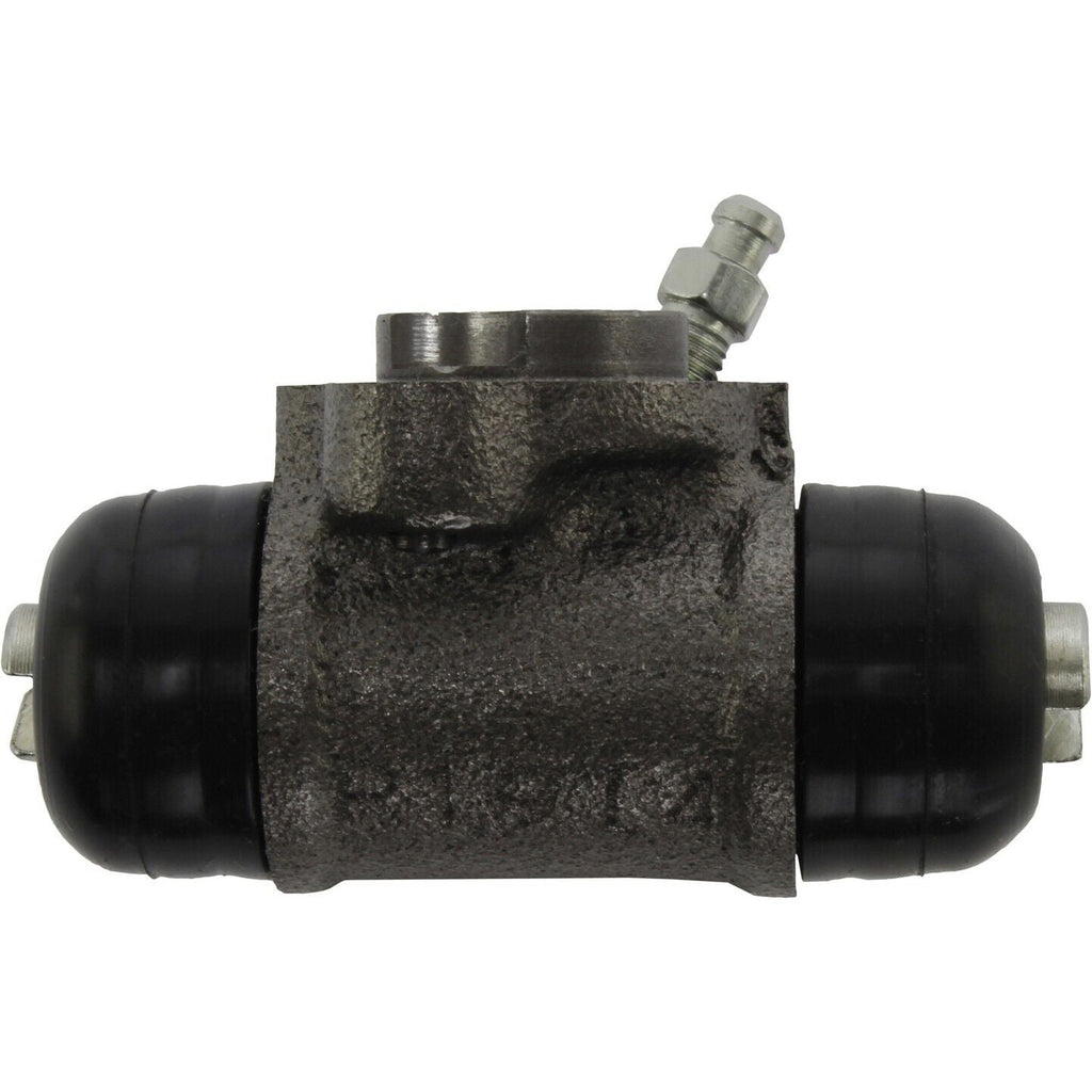 Drum Brake Wheel Cylinder for Yaris, Prius, Corolla, Xb, Celica+More 135.44000