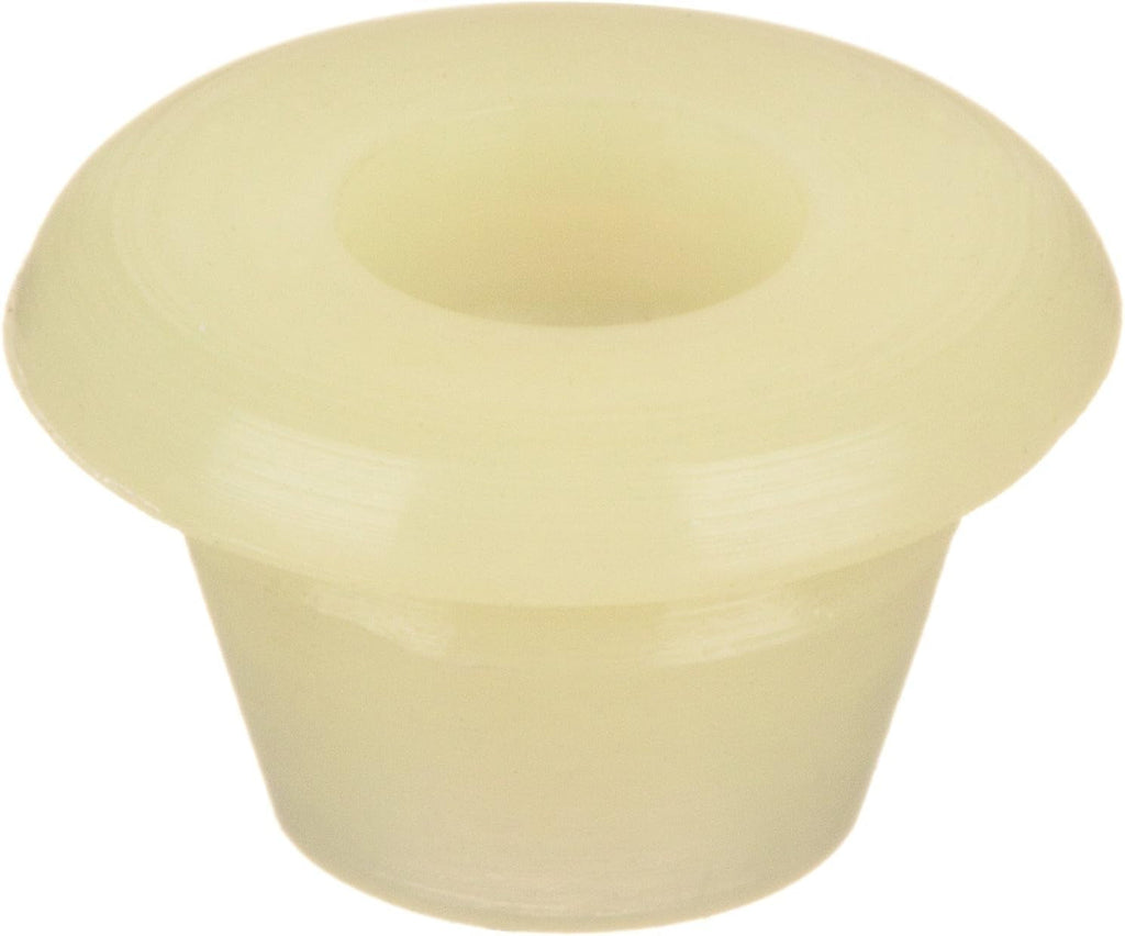 Automotive LO-28 Automatic Transmission Shift Linkage Bushing