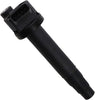 178-8408 Direct Ignition Coil