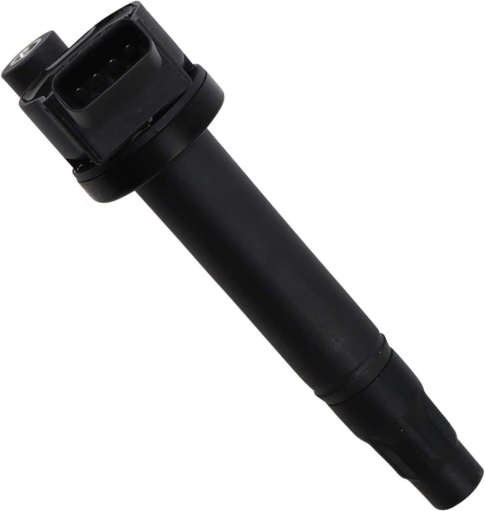 178-8408 Direct Ignition Coil