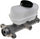 Professional 18M781 Brake Master Cylinder Assembly