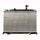 Denso 221-3706 Radiator