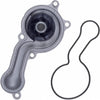 42260 Premium Engine Water Pump