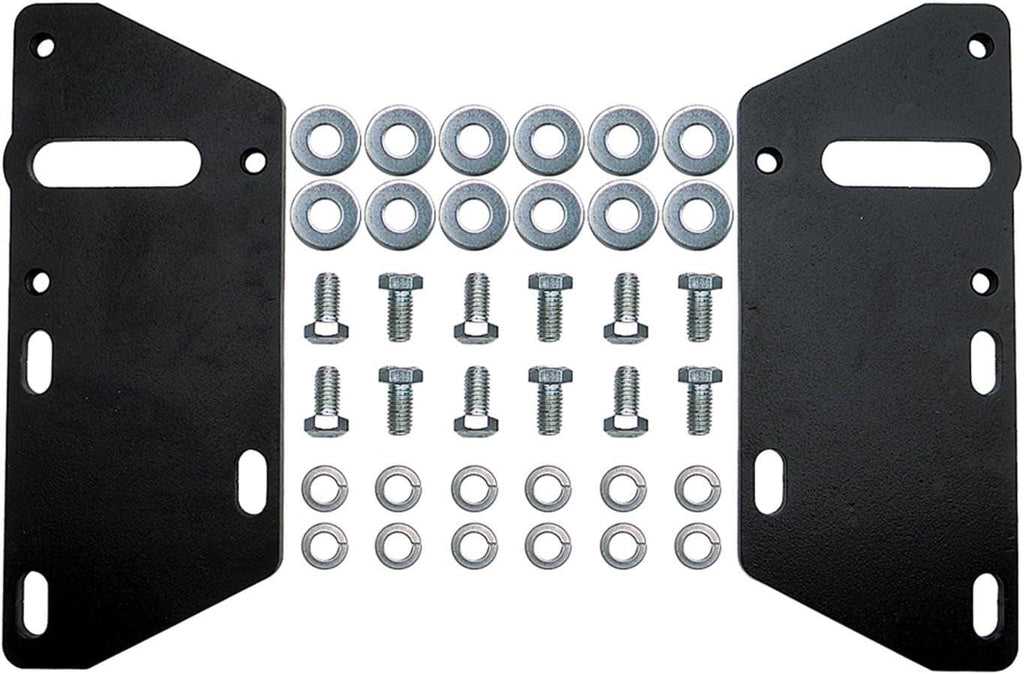 Trans-Dapt 4691 Engine Mount
