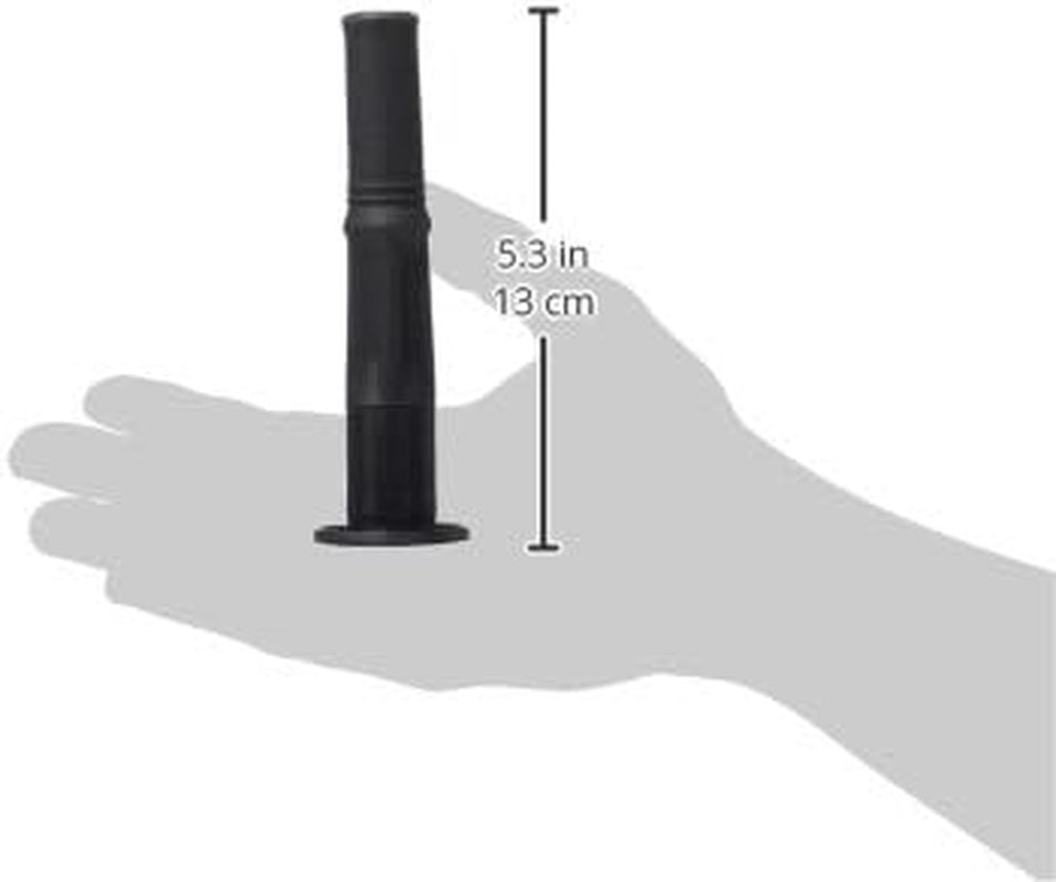 (58930) CPB-T002 Coil on Plug Boot