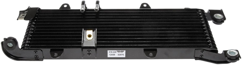 Dorman Automatic Transmission Oil Cooler for Sequoia, Tundra 918-248