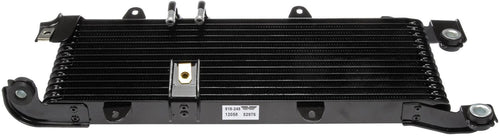Dorman Automatic Transmission Oil Cooler for Sequoia, Tundra 918-248