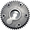 595-1024 Comp Variable Valve Timing (VVT) Sprocket