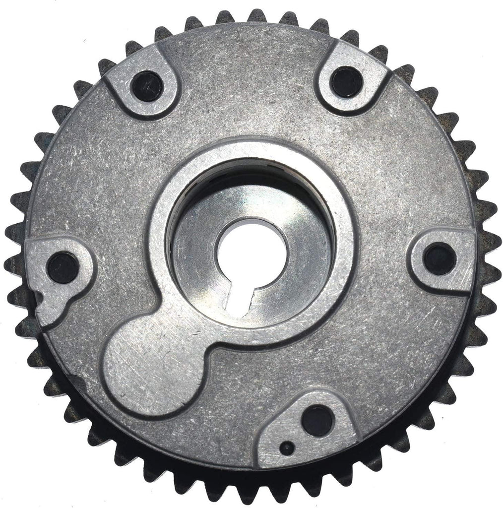 595-1024 Comp Variable Valve Timing (VVT) Sprocket