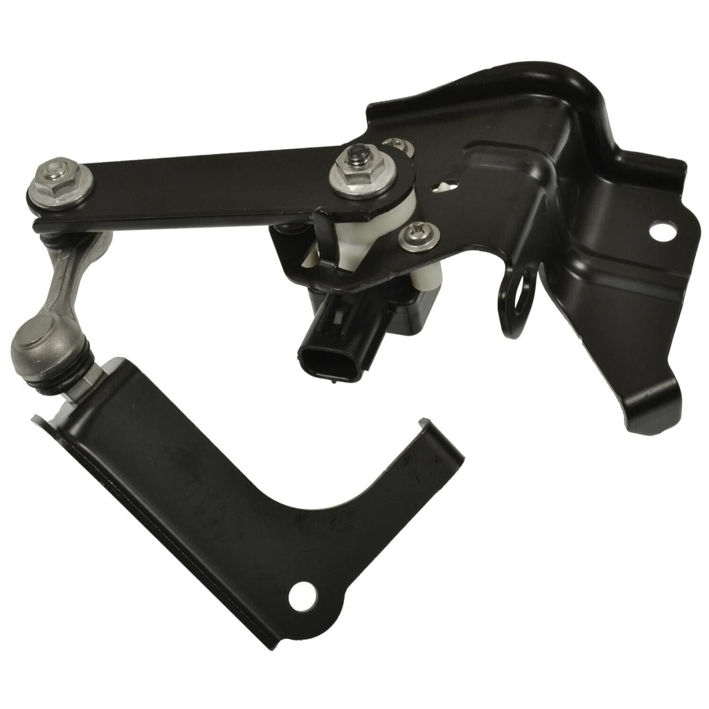 Standard Ignition Headlight Level Sensor for 3, 6, CX-5 LSH141