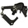 Standard Ignition Headlight Level Sensor for 3, 6, CX-5 LSH141