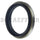 Engine Crankshaft Seal for B150, B250, B350, D150, D250, D350+More SS3145