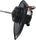 35585 Blower Motor without Wheel
