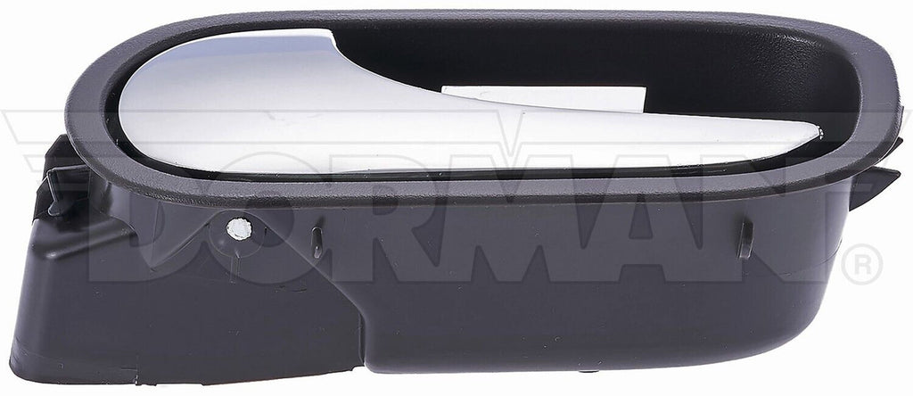 Dorman Interior Door Handle for 08-09 Chevrolet Malibu 81870