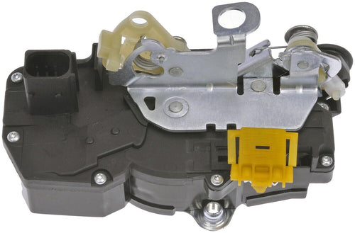 Dorman Door Lock Actuator Motor for Allure, Lacrosse 931-381