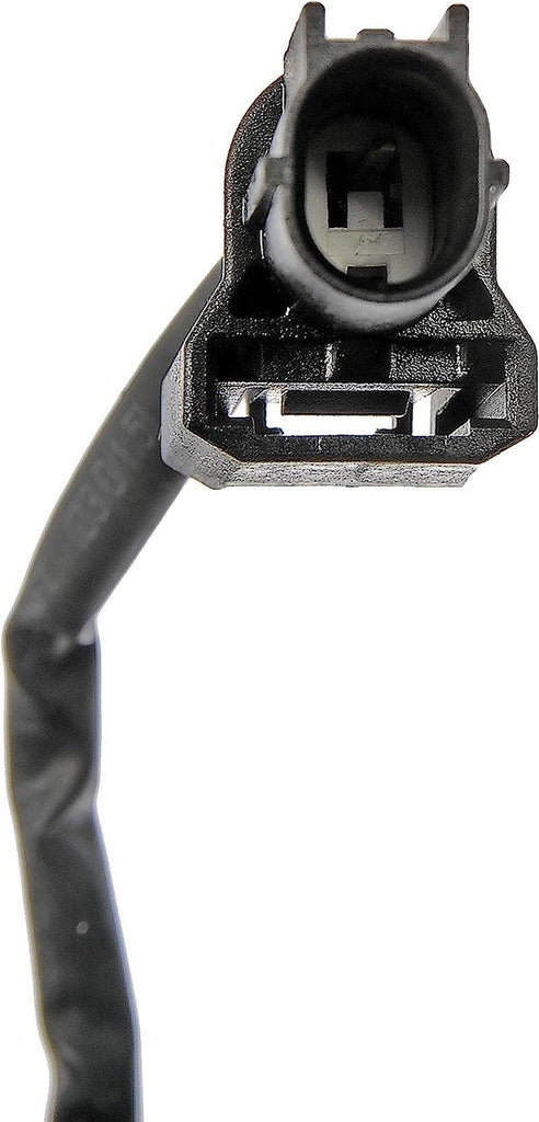 916-866 Engine Variable Valve Timing (VVT) Solenoid Compatible with Select Acura / Honda Models