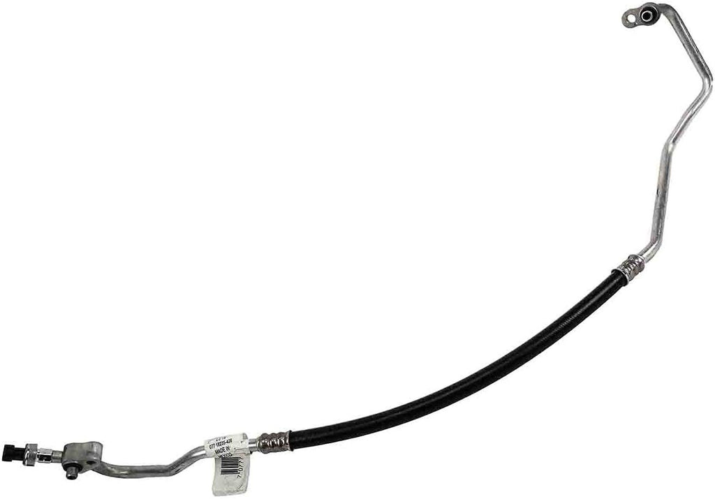 20902450  OE SERVICE HOSE ASM-A/C CMPR & CNDSR