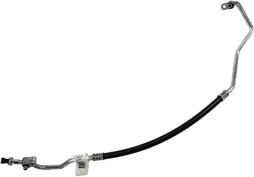 20902450  OE SERVICE HOSE ASM-A/C CMPR & CNDSR