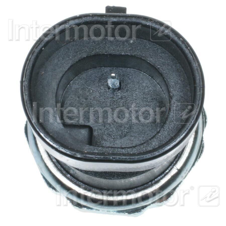 Engine Oil Pressure Switch for Equinox, Torrent, Rendezvous, Terraza+More PS-220