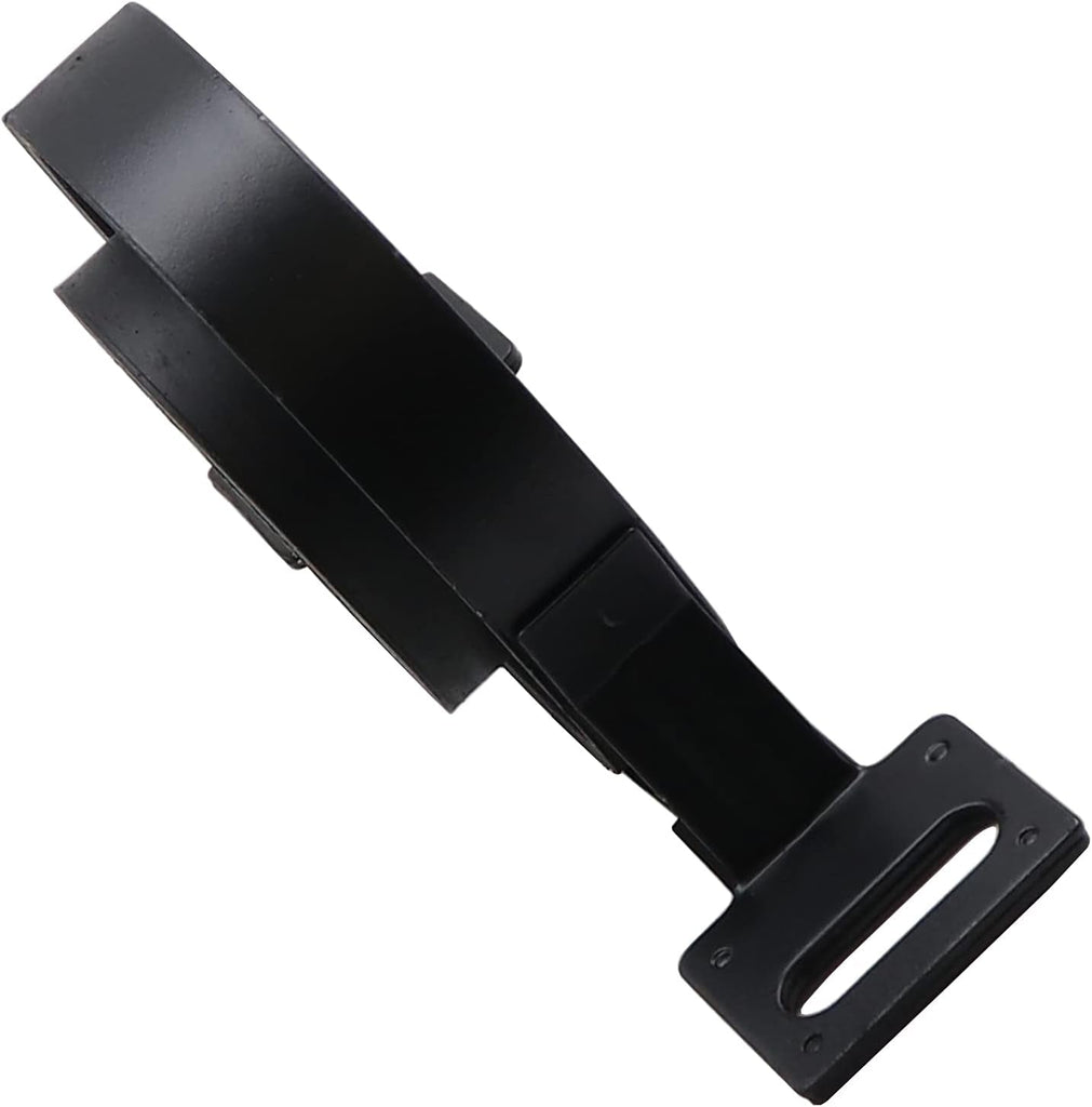 101-7710 Drive Shaft Center Support