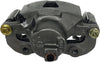 Power Stop Front Left L4519 One Stock Replacement Brake Caliper