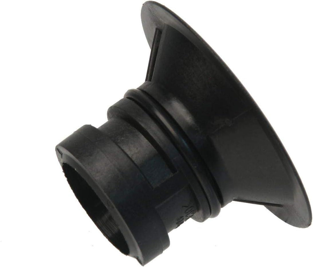 URO Parts 30677494 Oil Filler Cap