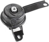 DNJ MMK1081 Complete Engine Motor & Transmission Mount Kit for 1998-2002 / Toyota, Chevrolet/Corolla, Prizm / 1.8L / Auto Trans