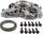 Engine Oil Pump