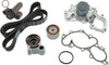 TKT-007 Engine Timing Belt Kit with Water Pump