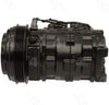 97339 A/C Compressor