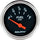 1425 Designer Black Fuel Level Gauge