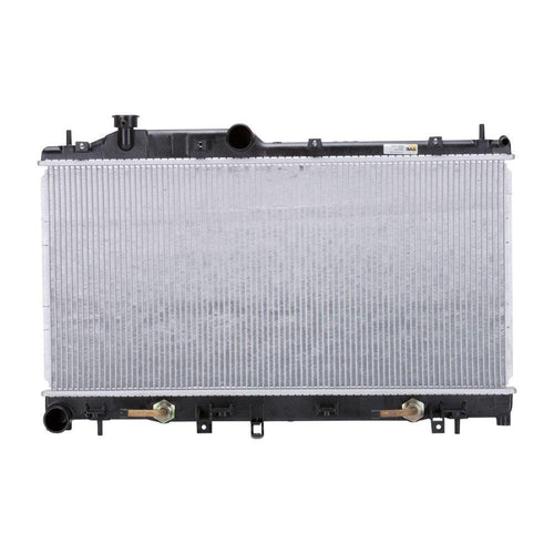 2778 Radiator Asy for Subaru Legacy 2.5L Turbo L4 Auto Trans 2005-2009 Model