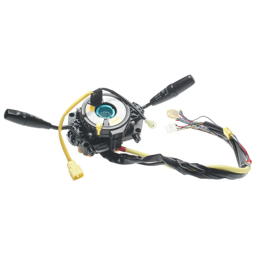 Standard Ignition Headlight Dimmer Switch for 1995-2002 Esteem CBS-1365