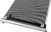 A/C Condenser Assembly Direct Fit for Infiniti Q50 Q60 L4 2.0L SUV New