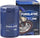 - PL20195 ONE Advanced Engine Protection Spin on Oil Filter Blue