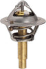 34056 OE Type Engine Coolant Thermostat