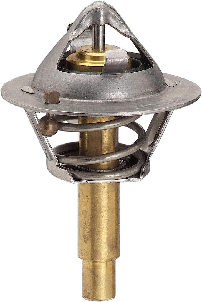 34056 OE Type Engine Coolant Thermostat