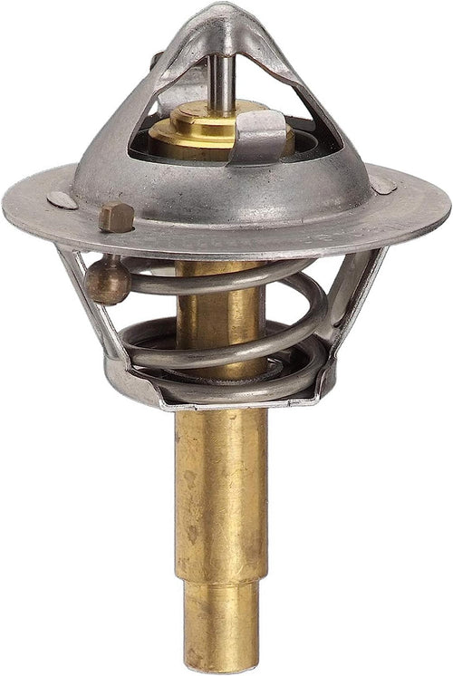 34056 OE Type Engine Coolant Thermostat